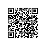 Y11694K00000A0R QRCode