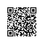 Y116950K0000T0L QRCode