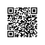 Y116950K0000T139R QRCode