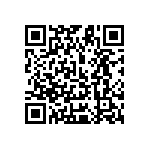 Y1169523R000B0R QRCode