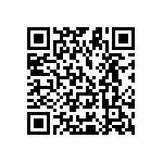 Y116956R0000T9R QRCode