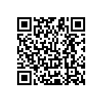 Y11695K00000T0L QRCode