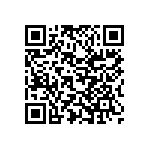 Y11695K25000T9L QRCode