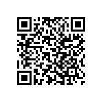 Y116960K0000T9L QRCode