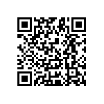 Y116960R0000B0R QRCode