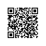 Y116964K0000B9R QRCode