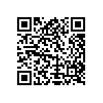 Y11696K97400T9R QRCode