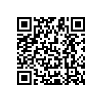 Y1169700R000T0R QRCode