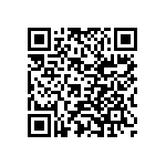 Y11697K12300T9R QRCode