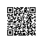 Y11697K62500B9R QRCode