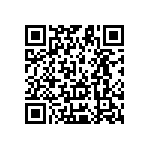 Y11697R68000B0L QRCode