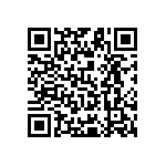 Y1169800R000T9L QRCode