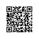 Y116980K0000T9R QRCode