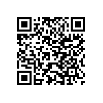 Y11698K21500T9R QRCode