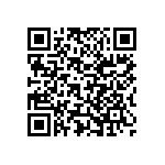 Y11699K00000T0L QRCode