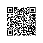 Y11699K09000T9L QRCode