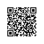 Y1172100R000B9R QRCode