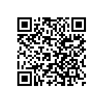 Y117210R0000C9R QRCode