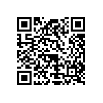 Y1172175R000Q9W QRCode