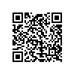 Y11721K00000B9W QRCode