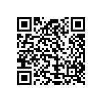 Y11721K21000B0R QRCode