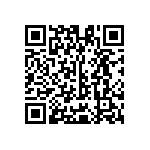 Y11721K33000T9W QRCode