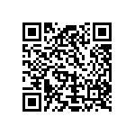 Y11721K50000F9W QRCode