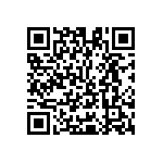 Y11721K50000T9W QRCode