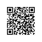 Y11721K58000B9R QRCode