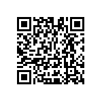 Y11721K60000A9R QRCode