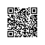 Y11721K66600T9R QRCode