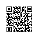 Y11721K69000T9W QRCode