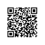 Y11721K70000Q9R QRCode