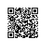 Y1172200R000B0R QRCode