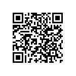 Y1172200R000B9R QRCode