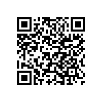 Y11722K49000B0W QRCode