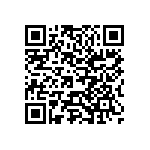 Y11722K65860Q0R QRCode