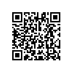 Y1172324R000A12R QRCode