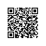 Y1172350R035T9R QRCode