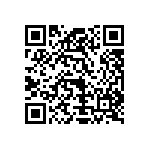 Y1172374R000T9R QRCode