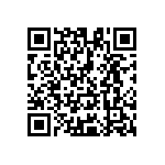 Y117239R0000F9R QRCode