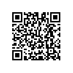 Y11723K00000T9W QRCode