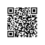 Y11723K60000B0W QRCode