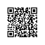 Y11723K65000T0R QRCode