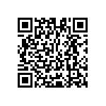 Y11723K65000T9R QRCode