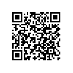 Y11723K70000B9R QRCode