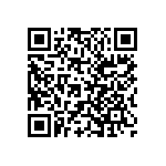 Y117240R0000B9R QRCode