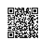 Y11724K00000T0W QRCode