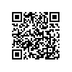 Y11724K68200T0W QRCode