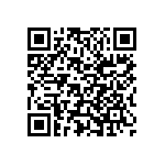 Y11724K99000T0W QRCode